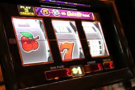 Deposit Rupiah mudah di platform carteltoto