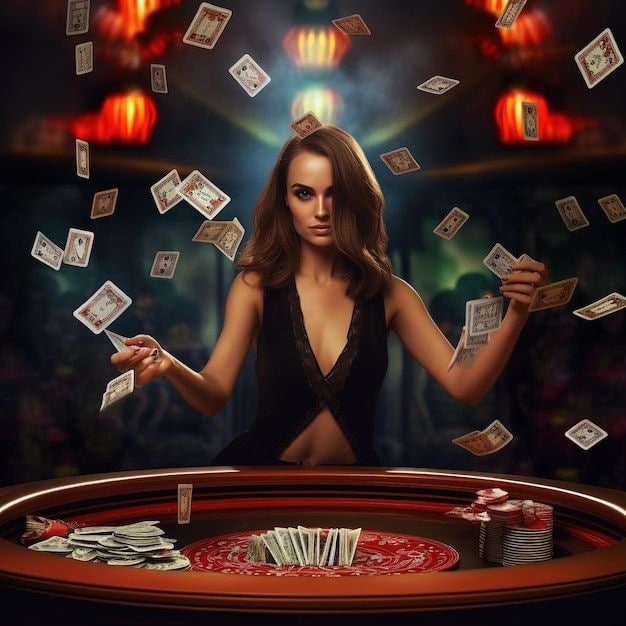Pilihan slot online dan live casino terbaik di carteltoto
