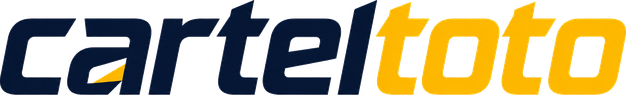 Logo carteltoto